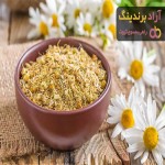 گل بابونه شیرازی برای چی خوبه + قیمت خرید