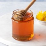 خرید و قیمت عسل کوهی طبیعی شیراز