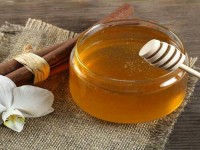عسل طبیعی بینالود + قیمت خرید، کاربرد، مصارف و خواص