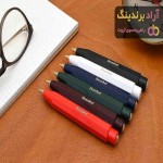 مداد نوکی دخترانه + بهترین قیمت خرید فانتزی و تراش دار