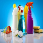 خرید و قیمت محلول پاک کننده سطوح خانگی