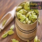 قیمت خرید هل سبز در مشهد + خواص، معایب و مزایا