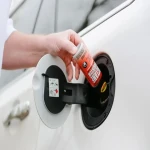 خرید جدیدترین انواع  مکمل بنزین با قیمت مناسب
