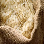قیمت خرید برنج هاشمی اعلا + تست کیفیت