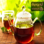 معرفی انواع چای ایران + قیمت خرید روز