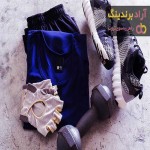 خرید و قیمت انواع پوشاک ورزشی ایرانی