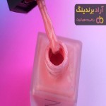 قیمت خرید رژگونه مایع ایرانی + مشخصات، عمده ارزان