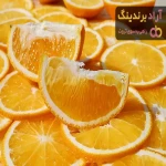 قیمت خرید بهار نارنج خشک شده دمنوش + خواص، معایب و مزایا