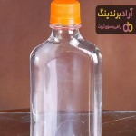 خرید بطری پلاستیکی | فروش انواع بطری پلاستیکی با قیمت مناسب