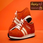 خرید انواع کفش اسپرت روزانه + قیمت