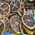 قیمت خرید لیمو خشک تازه + تست کیفیت