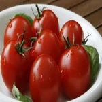 گوجه فرنگی سیاه ریز + قیمت خرید، کاربرد، مصارف و خواص