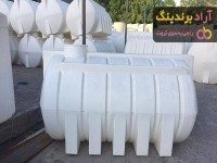 خرید مخزن آب ضد جلبک طبرستان با قیمت استثنایی