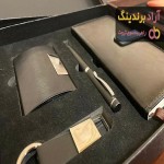 هدیه تبلیغاتی اصفهان اهواز تهران