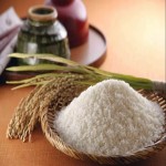 قیمت خرید برنج ایرانی کامفیروز + راهنمای استفاده