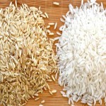 قیمت خرید برنج قهوه ای طارم + خواص، معایب و مزایا