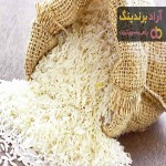 خرید برنج ایرانی امروز + قیمت عالی با کیفیت تضمینی