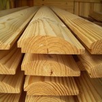 چوب صادراتی | فروشندگان قیمت مناسب چوب صادراتی