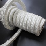 قیمت خرید طناب پلاستیکی نازک + عکس