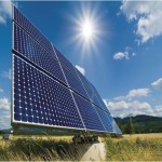 لیست قیمت سیستم های خورشیدی دی ۱۴۰۱