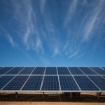 خرید جدیدترین انواع آبگرمکن خورشیدی با قیمت مناسب