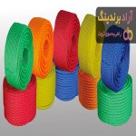 راهنمای خرید طناب پلاستیکی سالیک + قیمت عالی