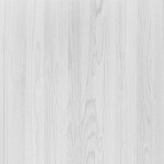 خرید چوب روسی سفید + قیمت عالی با کیفیت تضمینی