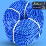 خرید طناب پلاستیکی سالیک + قیمت عالی با کیفیت تضمینی