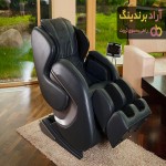 مشخصات صندلی ماساژور برقی + قیمت خرید