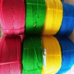 خرید طناب کنفی ساختمانی + قیمت عالی با کیفیت تضمینی