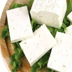 مرجع قیمت انواع پنیر ماسکارپونه + خرید ارزان