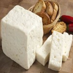 قیمت پنیر تبریزی اصل + مشخصات بسته بندی عمده و ارزان