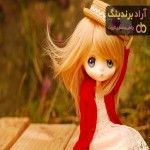 قیمت خرید عروسک روسی اصفهان + مشخصات، عمده ارزان