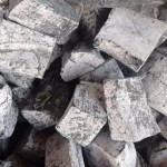 مرجع قیمت انواع زغال سنگ + خرید ارزان