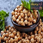 قیمت خرید نخود شیرازی + فروش در تجارت و صادرات