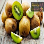 مرجع قیمت انواع کیوی تهران + خرید ارزان