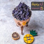 گل گاوزبان ایرانی | فروشندگان قیمت مناسب گل گاوزبان ایرانی