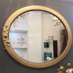آینه دکوراتیو | فروشندگان قیمت مناسب آینه دکوراتیو