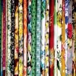 خرید بهترین انواع پارچه ایرانی با قیمت عالی