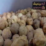 لیست قیمت لیمو عمانی ببری ۱۴۰۱