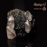 قیمت و خرید سنگ آهن مرکزی ایران + فروش ارزان