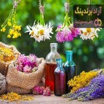 خواص گیاهان دارویی اصفهان که تاکنون نمی دانستید