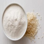 سویق برنج چگونه درست میشود + قیمت خرید