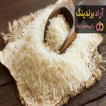 مشخصات برنج طارم مازندران + قیمت خرید