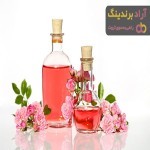 قیمت گلاب شمیم + خرید و لیست قیمت روز گلاب شمیم دی ماه ۱۴۰۱