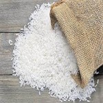 خرید برنج ایرانی درجه یک شمال + بهترین قیمت