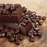 خرید و قیمت شکلات تلخ خارجی لینت