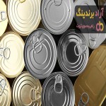 درب اسان بازشو با قیمت ویژه در کارخانه تولیدی ایران