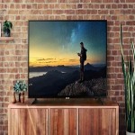 قیمت تلویزیون سامسونگ ۴۳ اینچ | قیمت مناسب خرید عالی