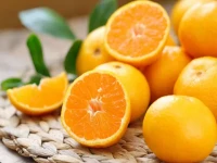 خرید و قیمت روز پرتقال خونی اناری